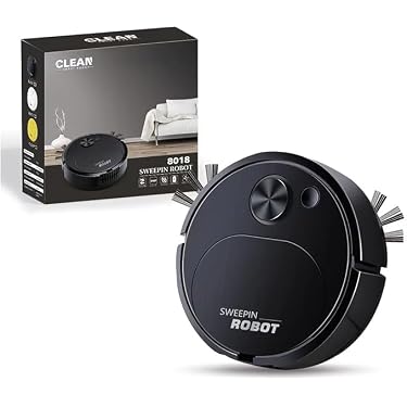 Amazon.co.jp 最新リリース: ロボット型クリーナー の新着ランキングです。